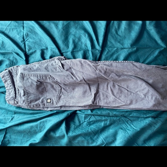 Element Jeans - Picture 3 of 3